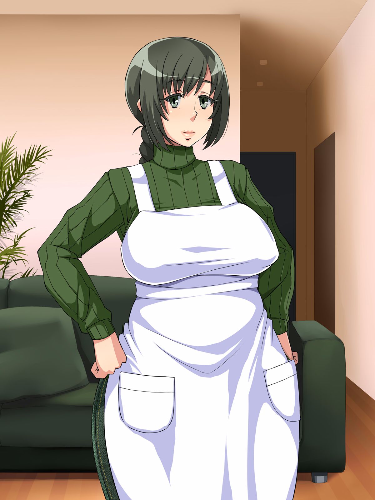 461
