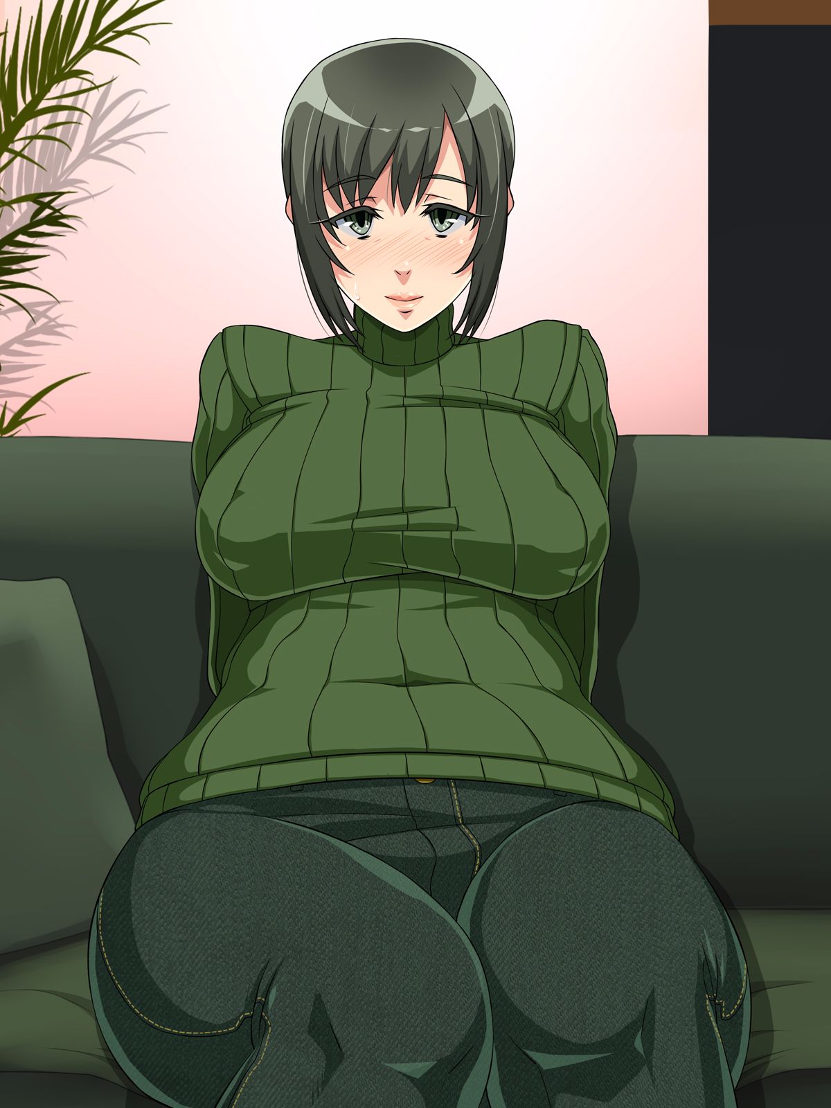 536