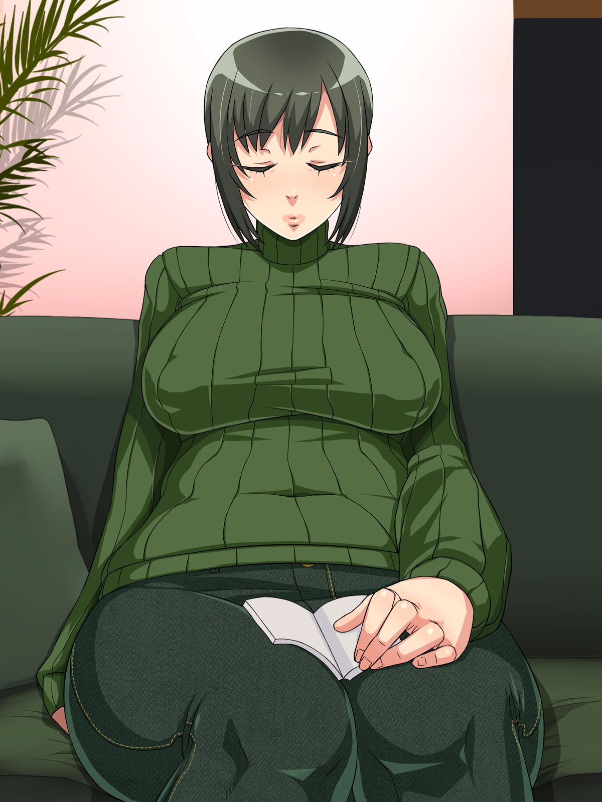 541