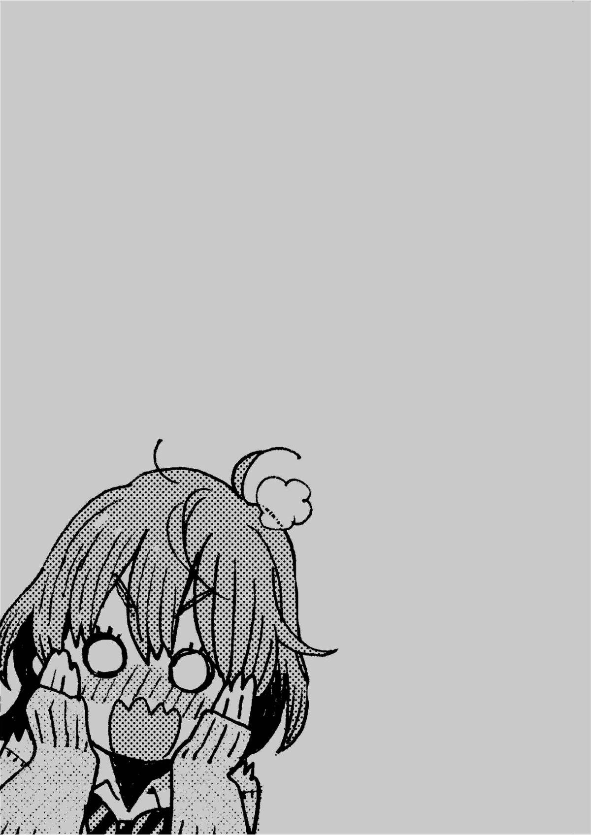 032