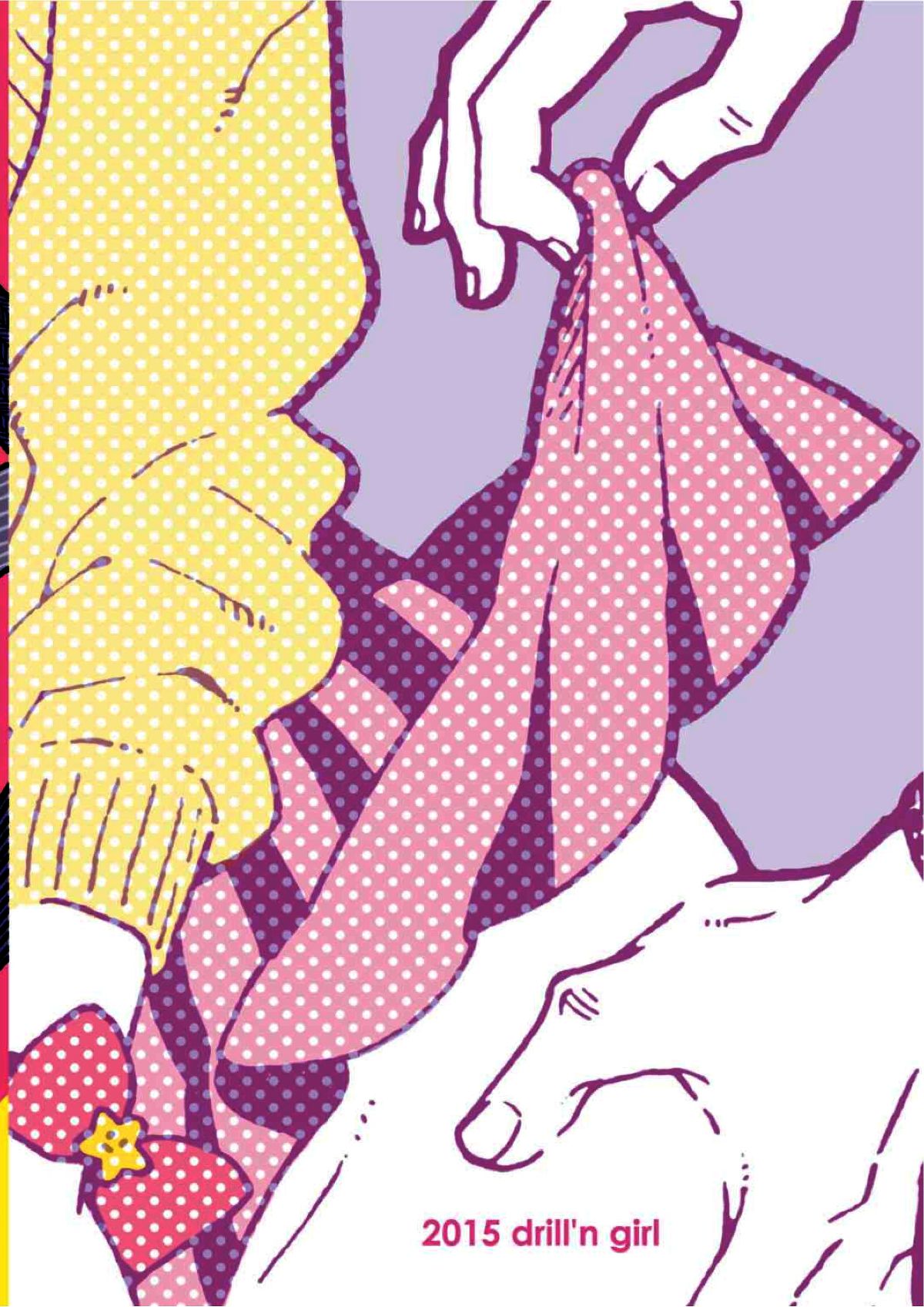 033