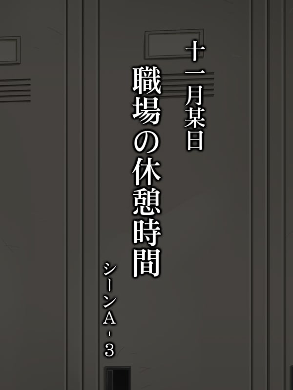 017