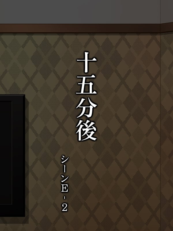 107