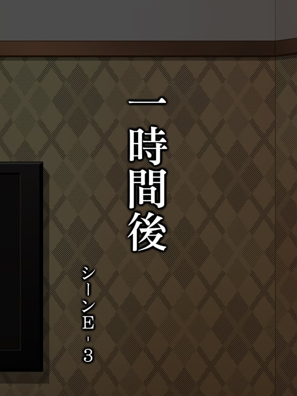 116
