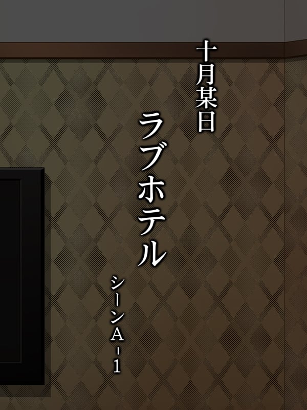 132