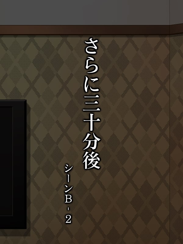 162