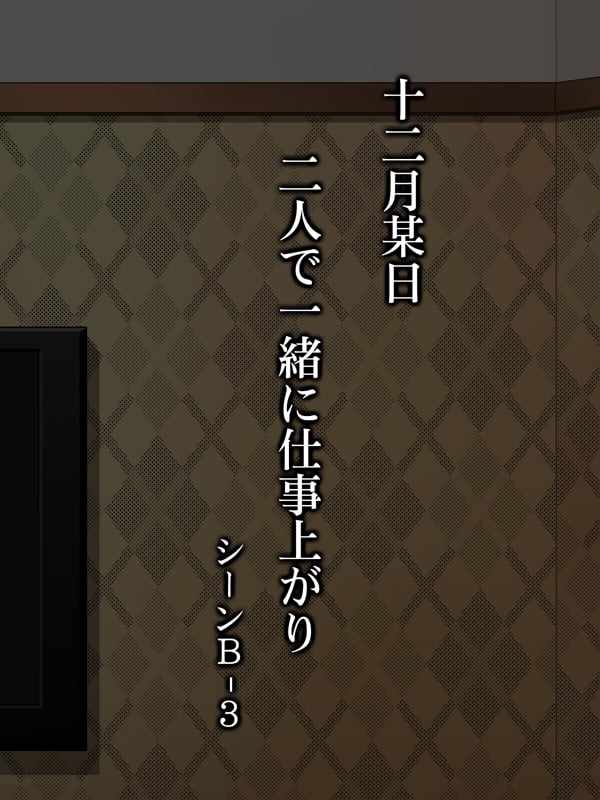 164