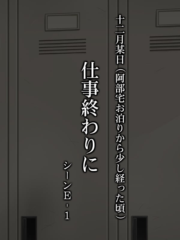 225