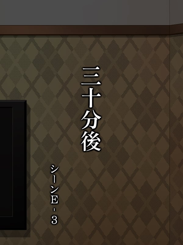 251