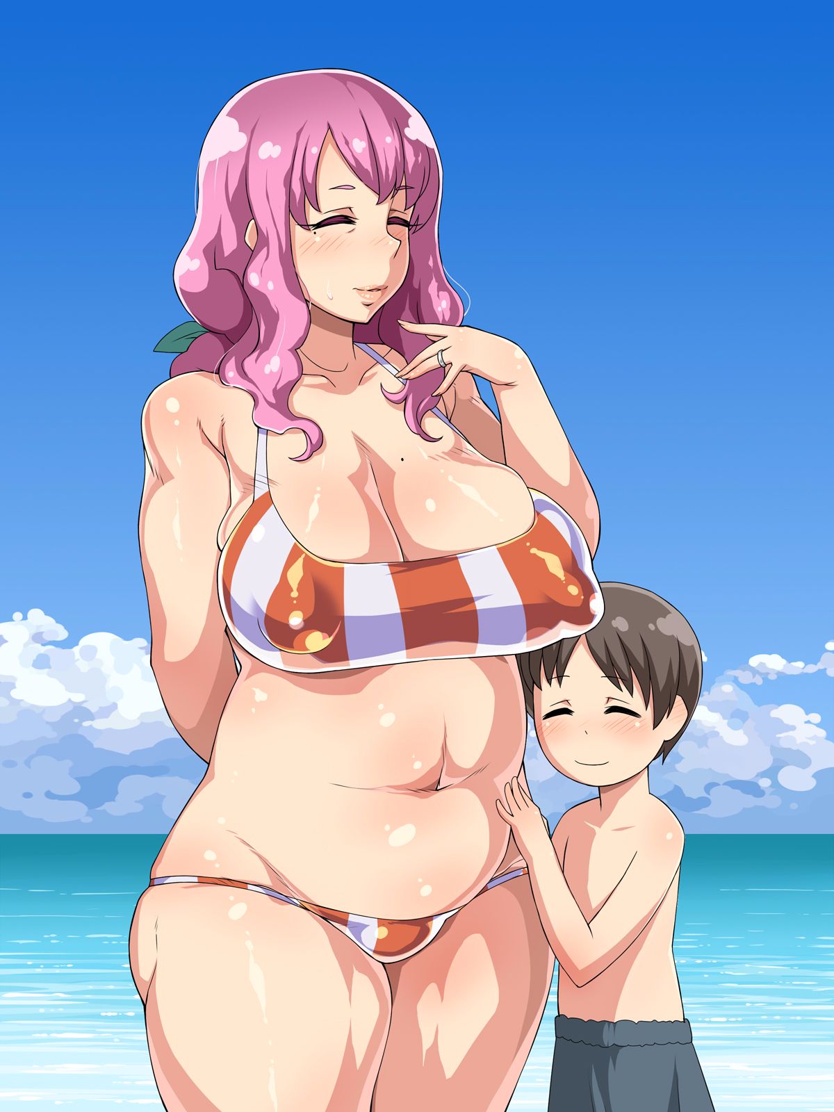 545