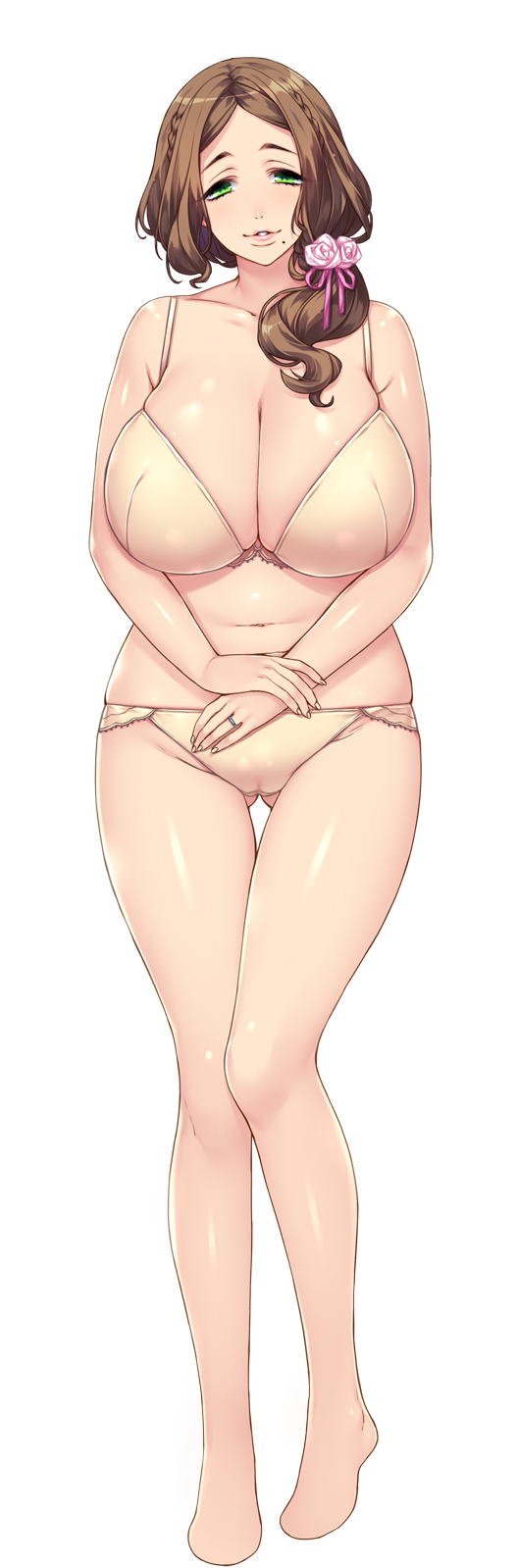 429_ayaka10100