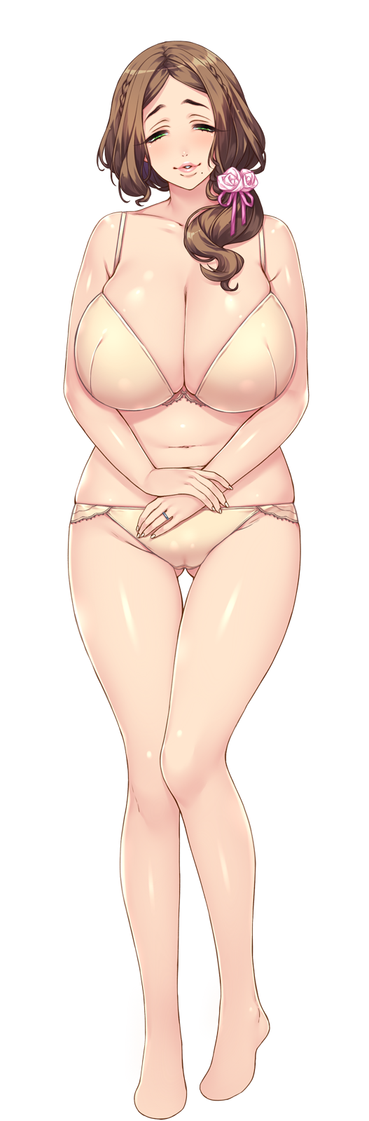 436_ayaka10107