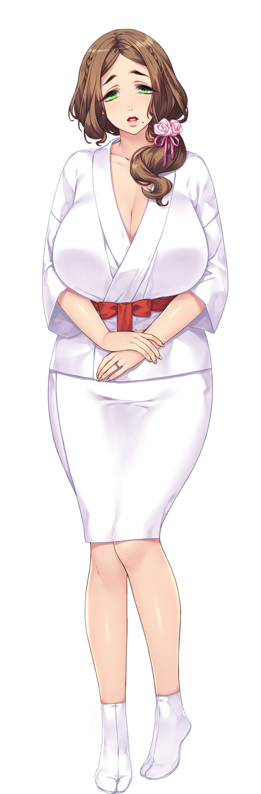 441_ayaka10204