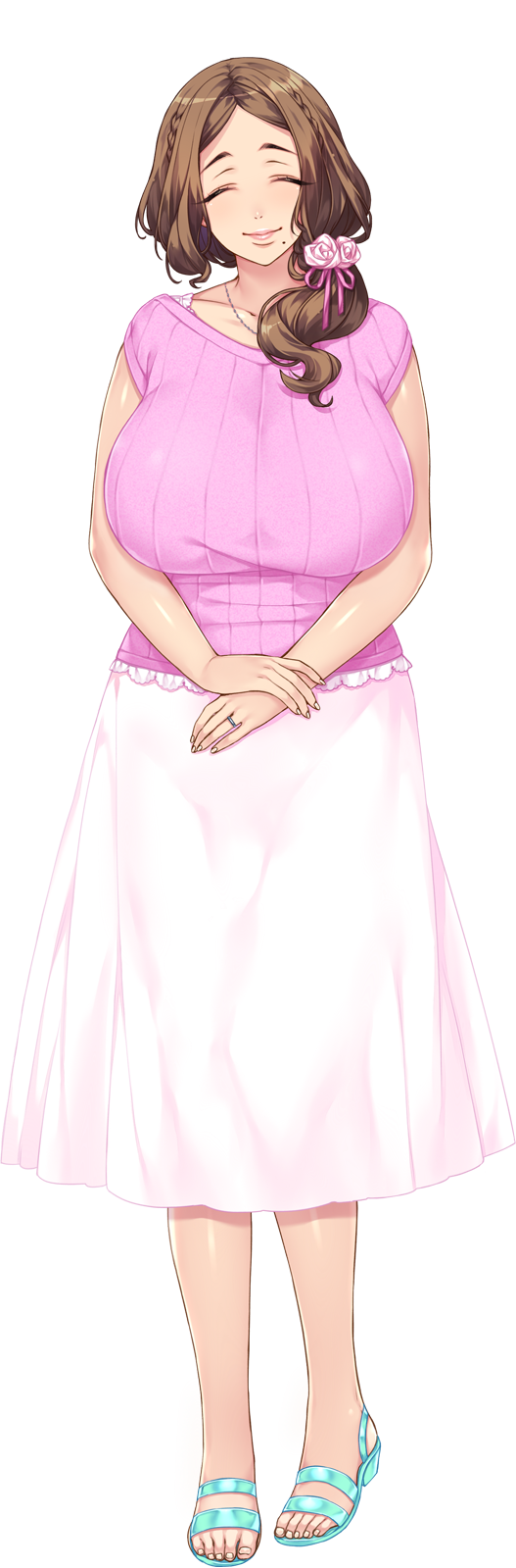 446_ayaka10301