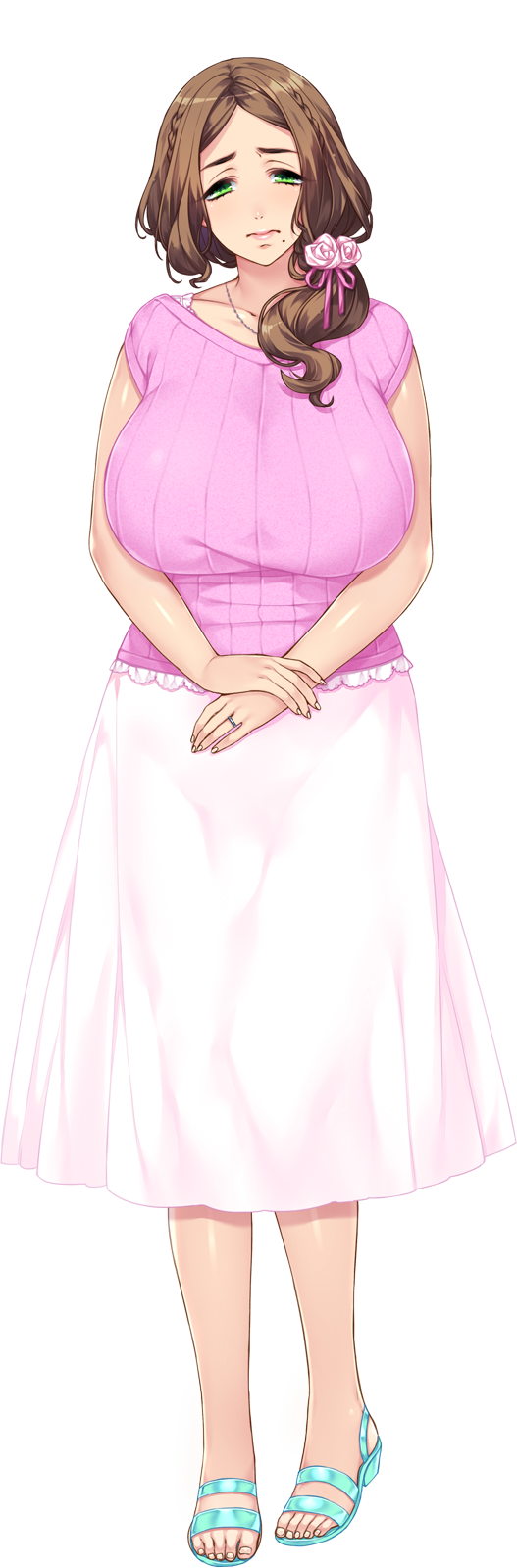 447_ayaka10302