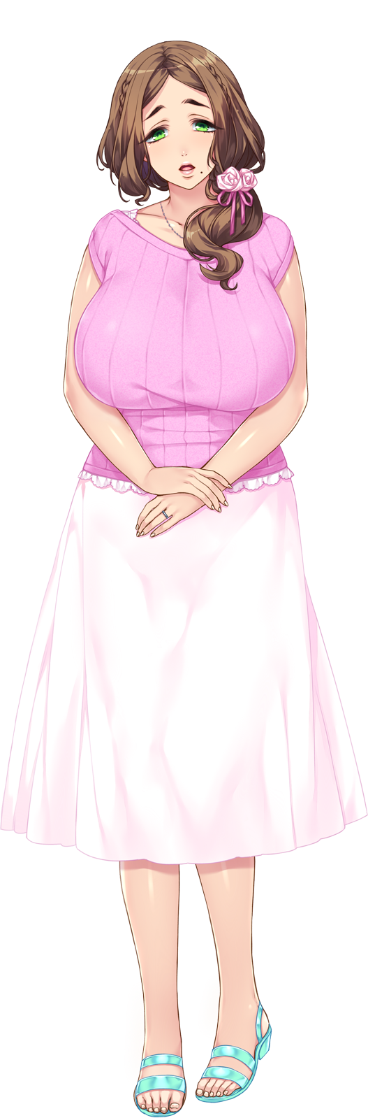 449_ayaka10304