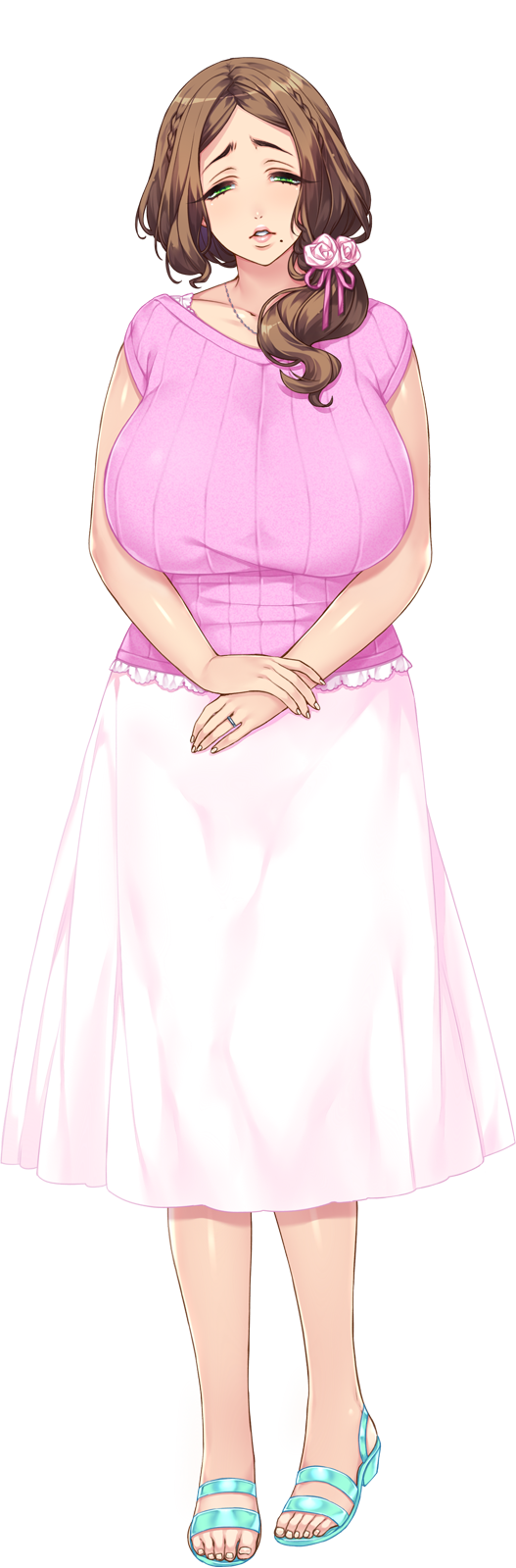 450_ayaka10305
