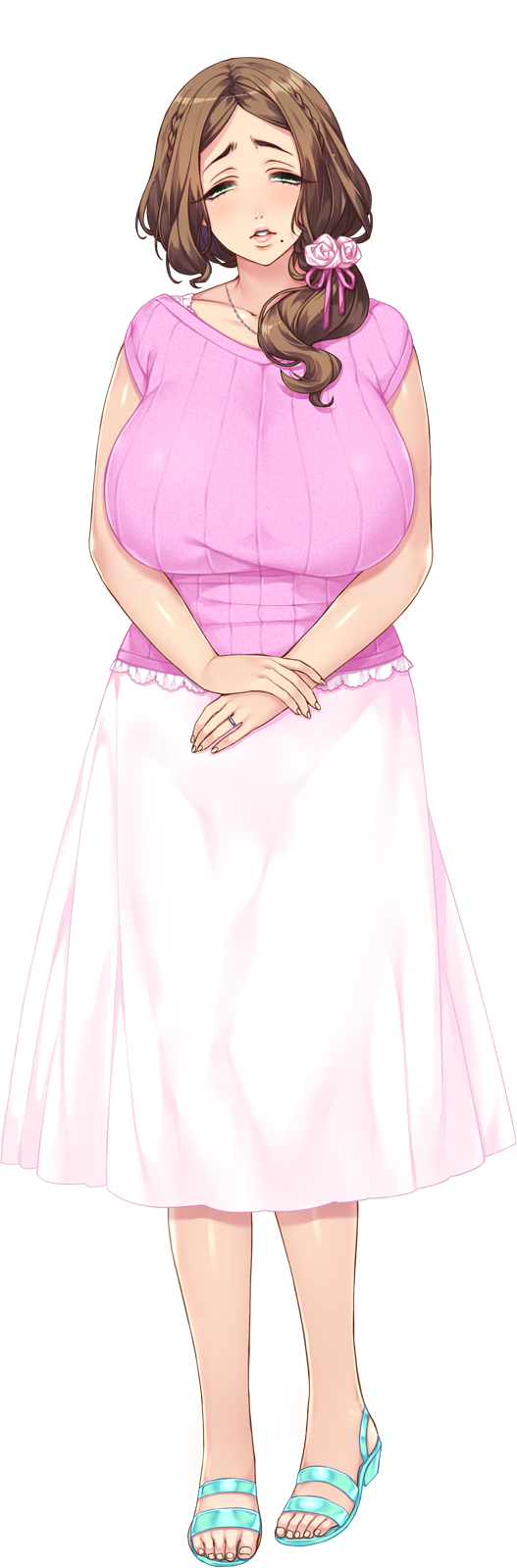 451_ayaka10306