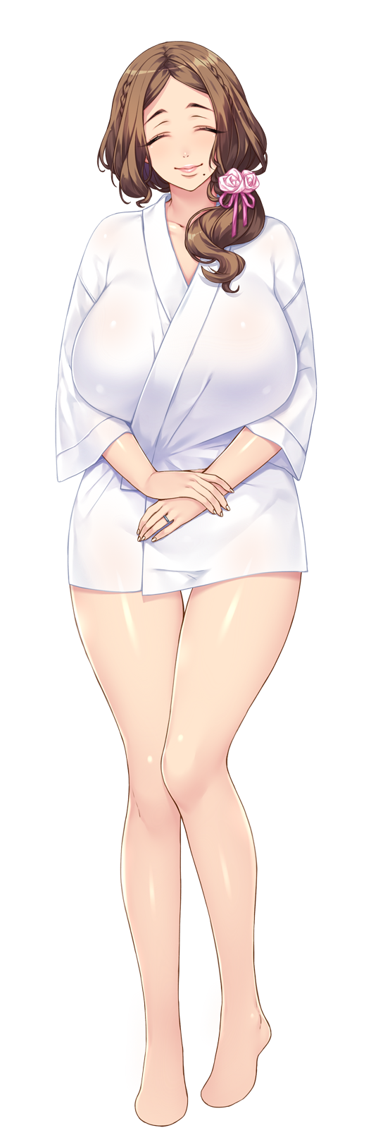 454_ayaka10401