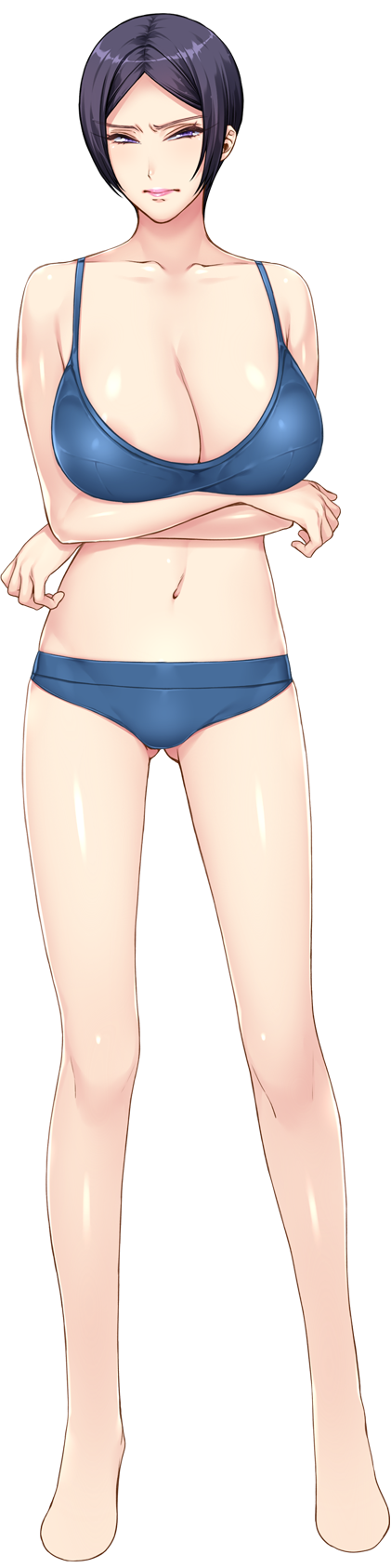 472_kiri10103