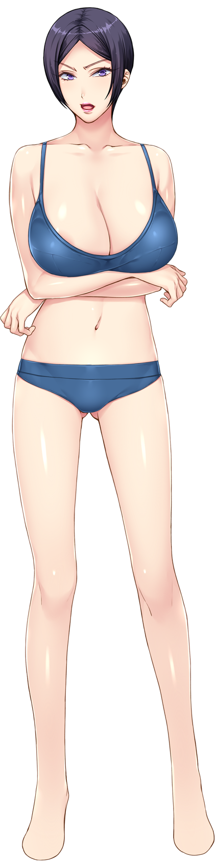 473_kiri10104