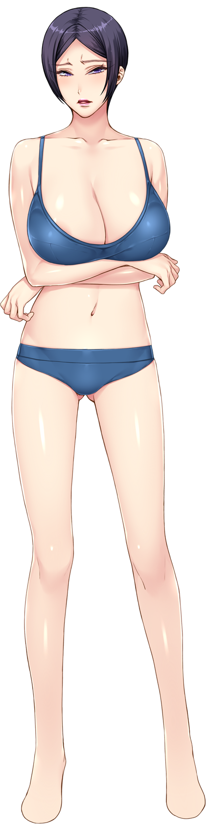 475_kiri10106
