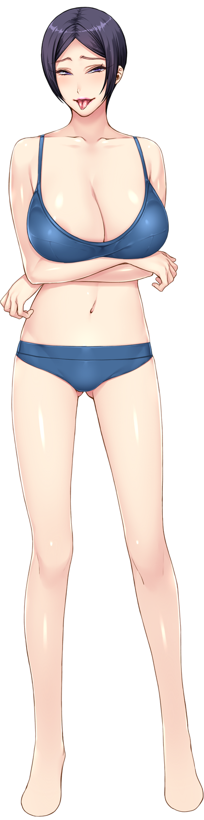 476_kiri10107