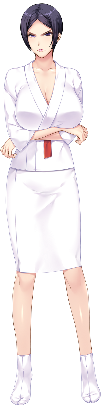 477_kiri10200