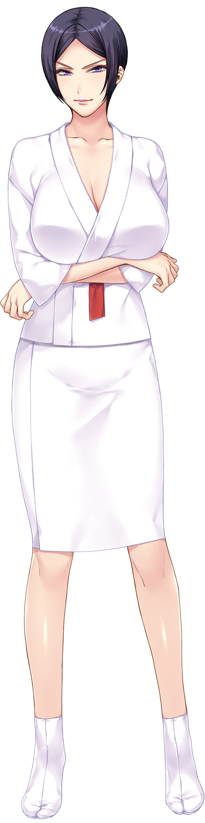 478_kiri10201