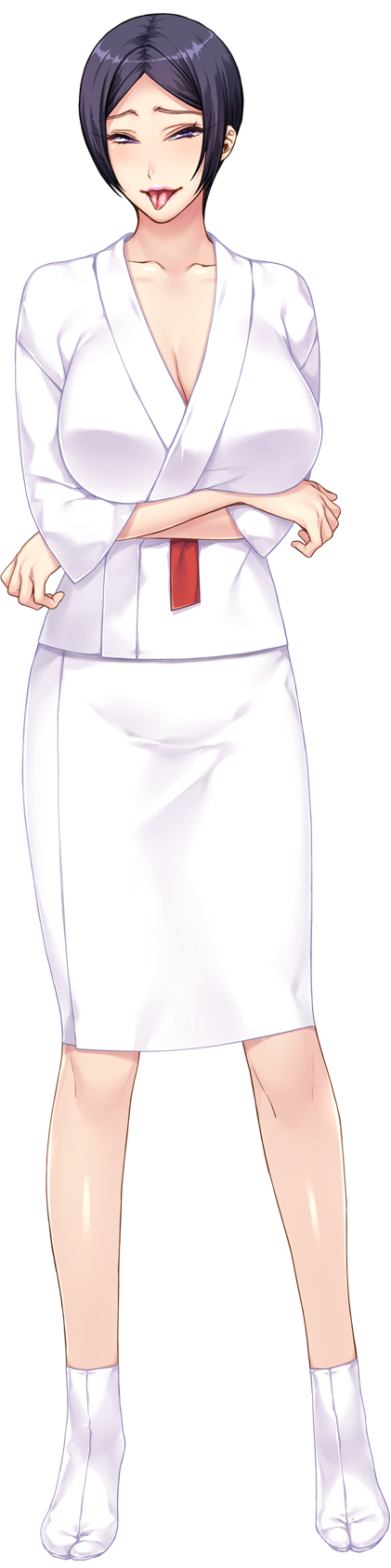 484_kiri10207