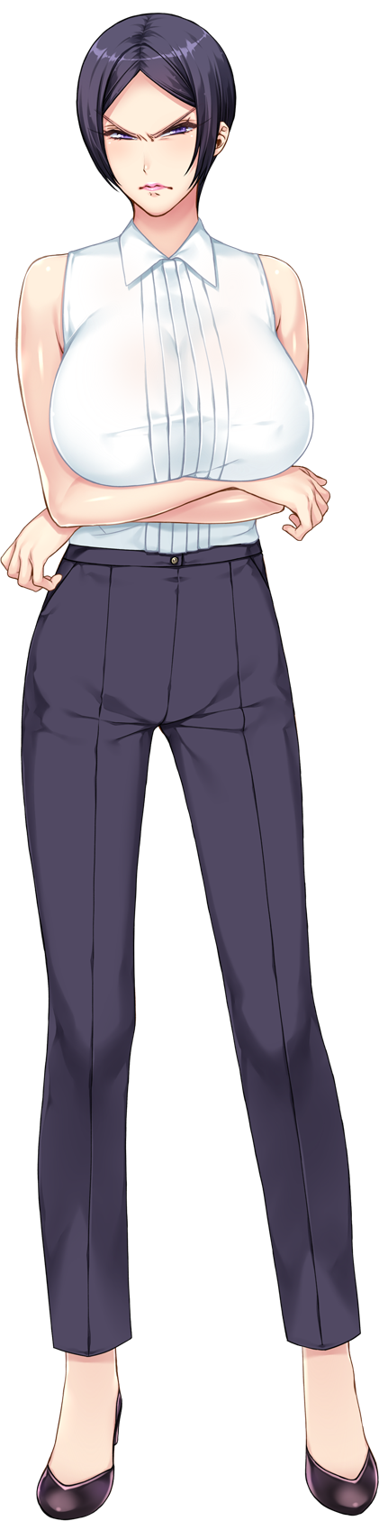 487_kiri10302