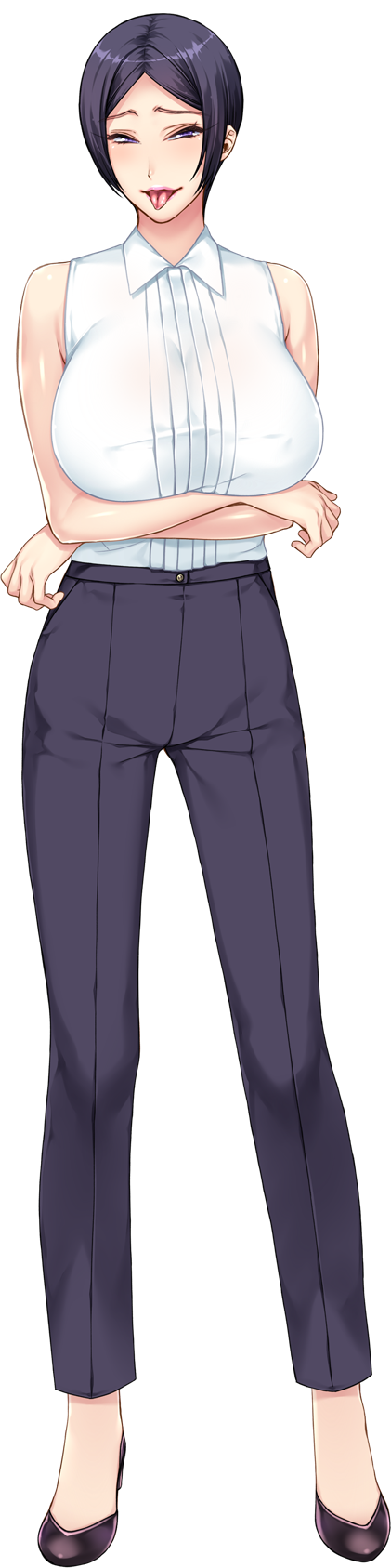 492_kiri10307