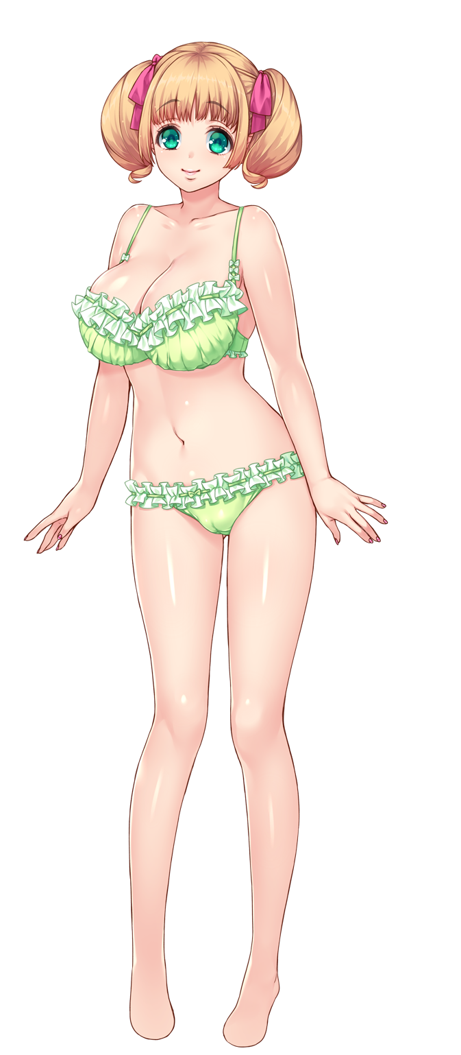 502_mari10100