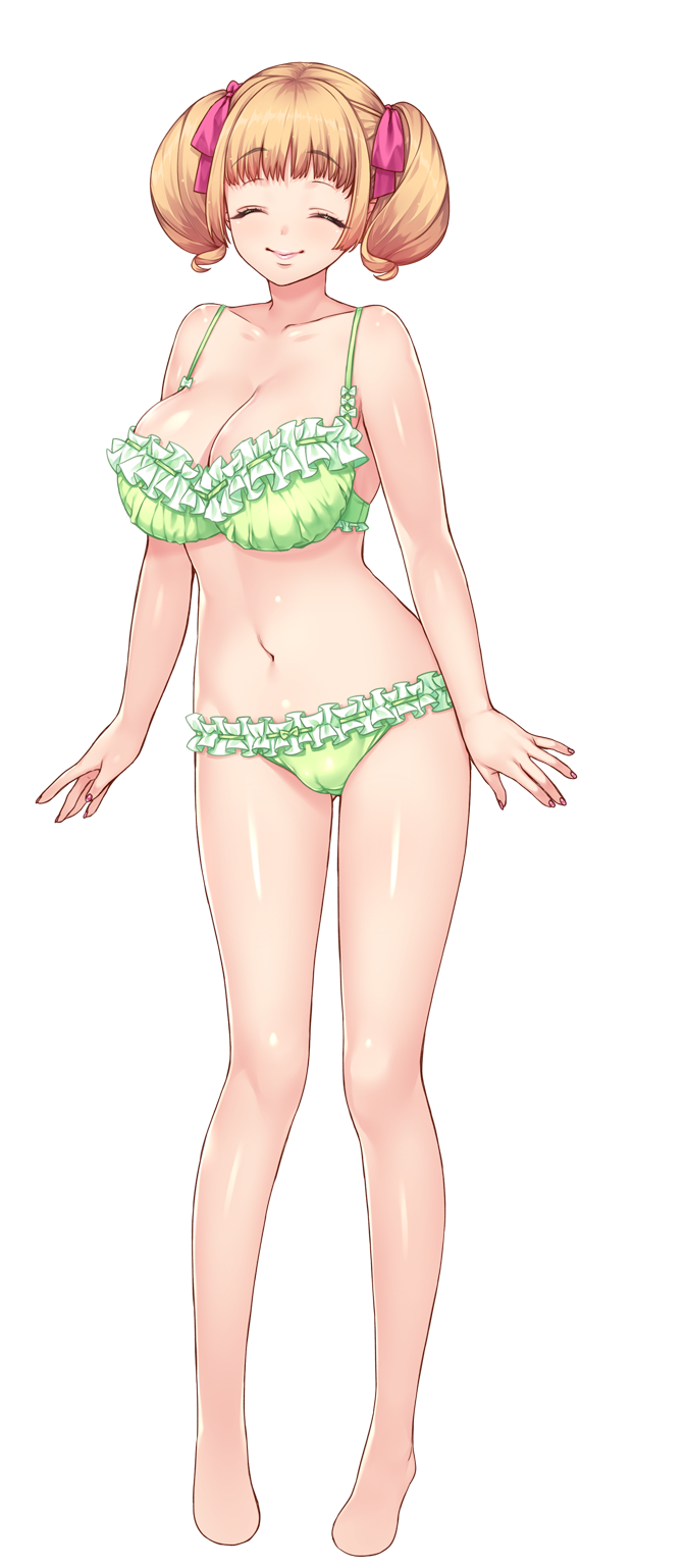 503_mari10101