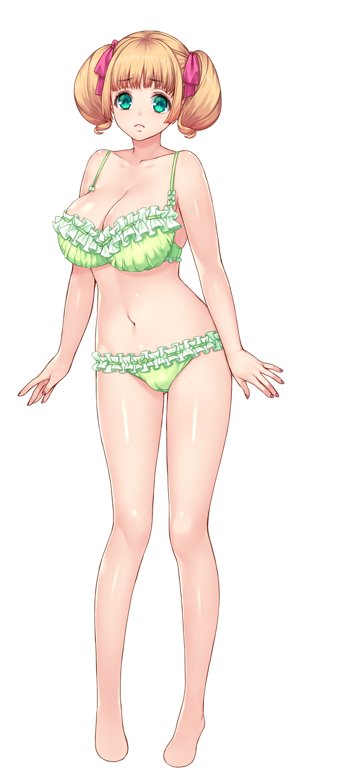 504_mari10102