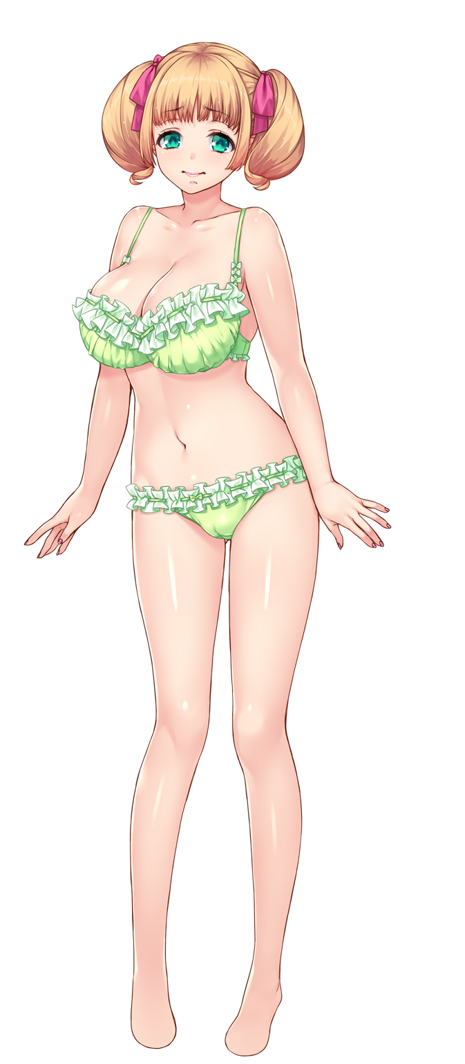505_mari10103