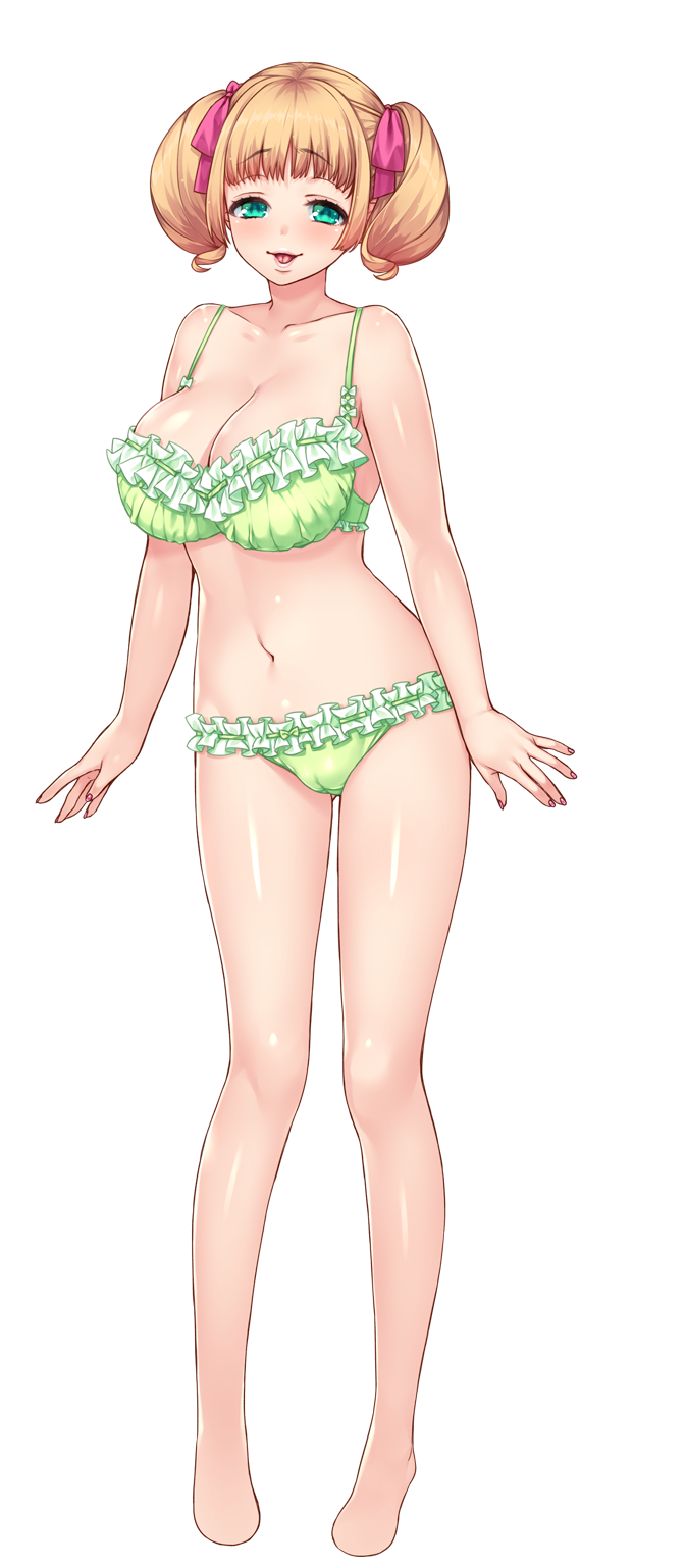 509_mari10107