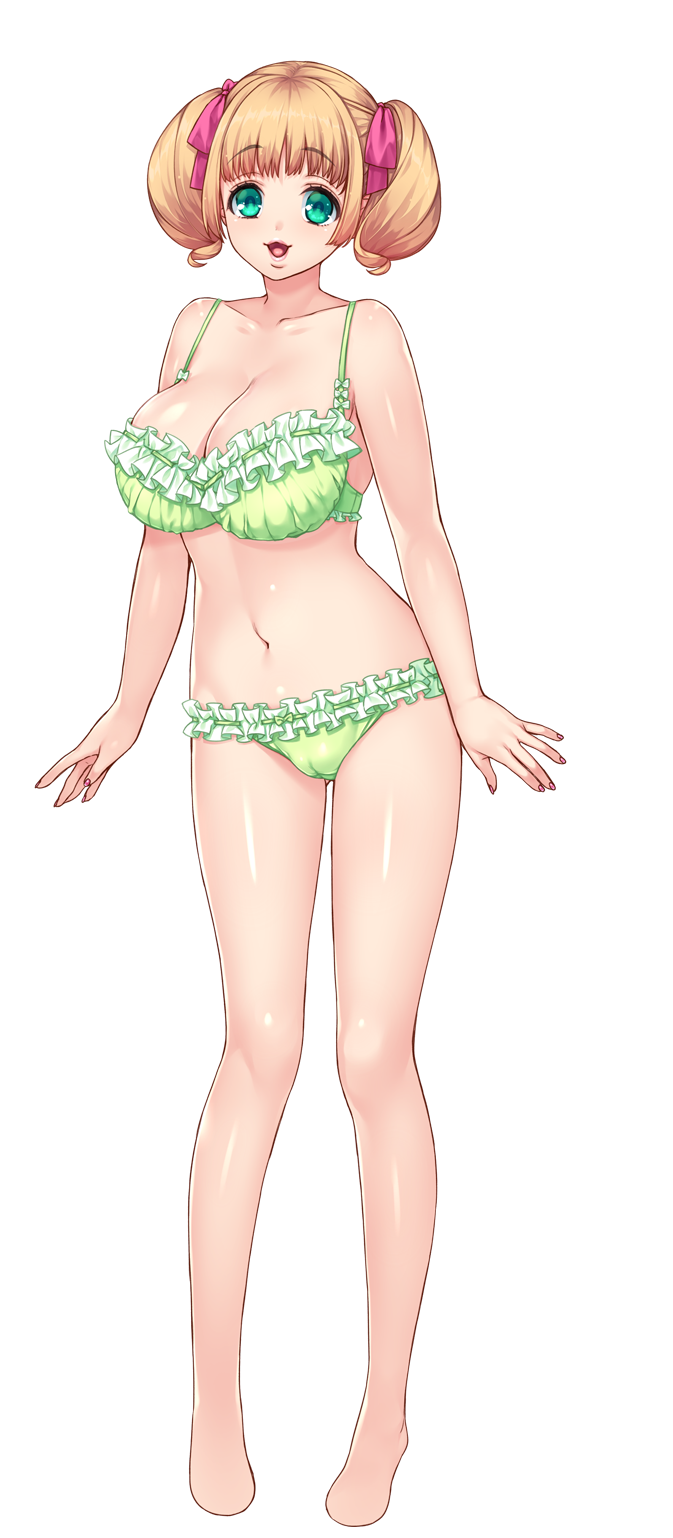 510_mari10108