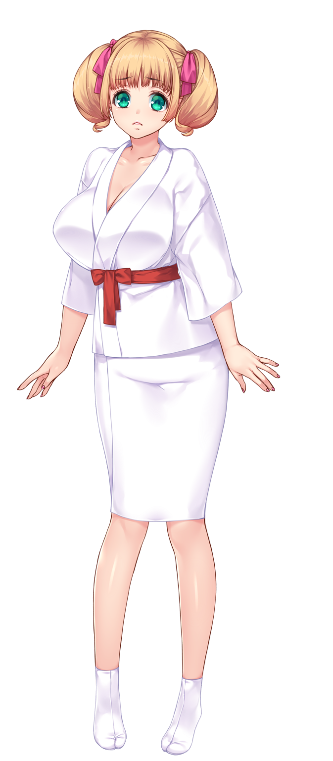 513_mari10202