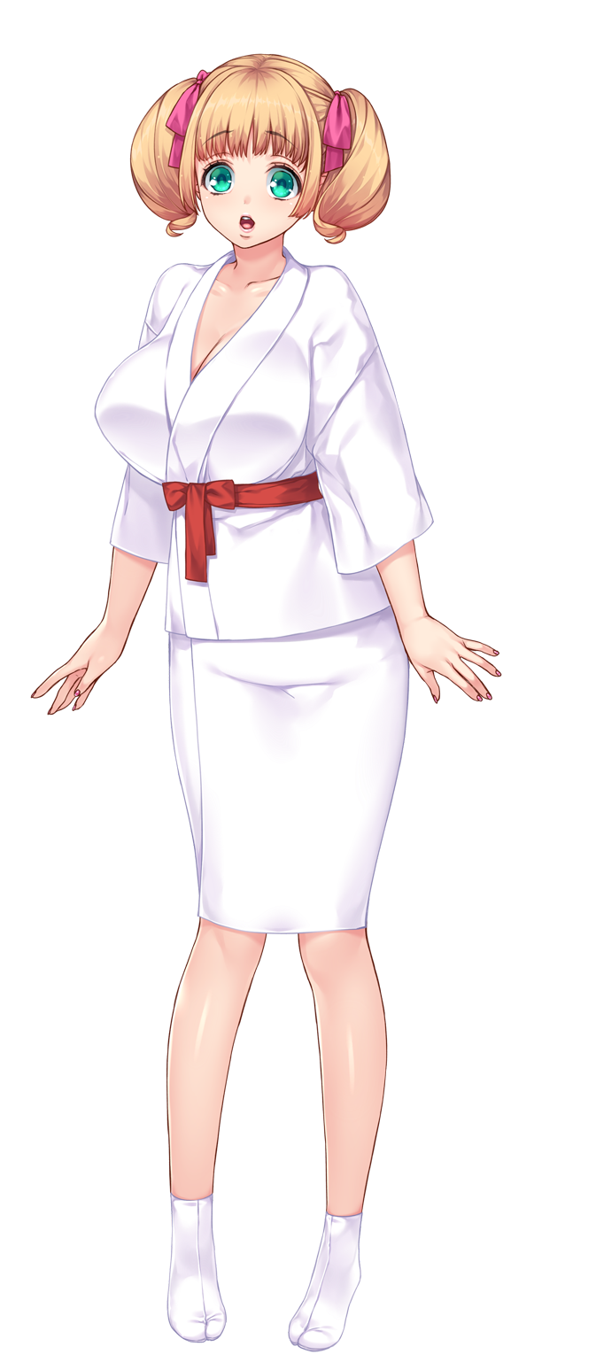 515_mari10204