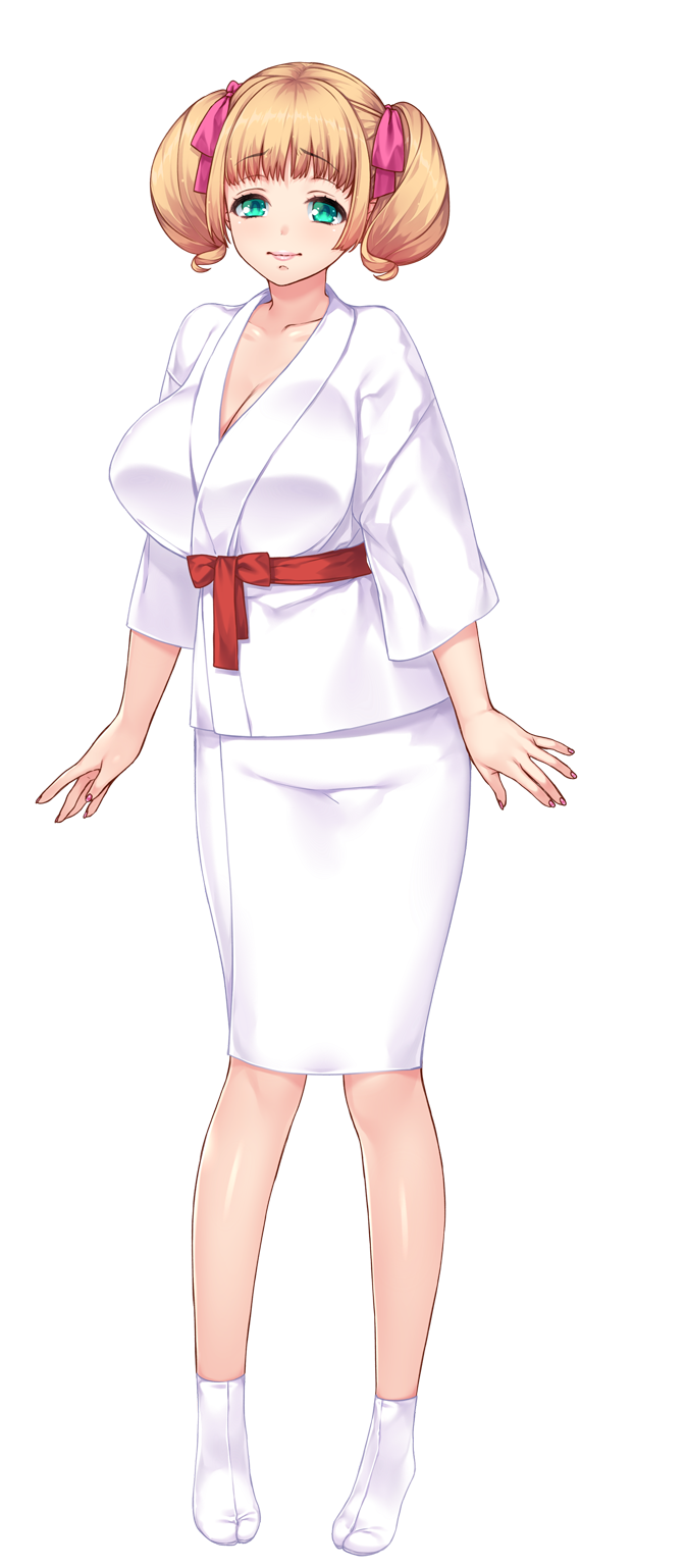 516_mari10205