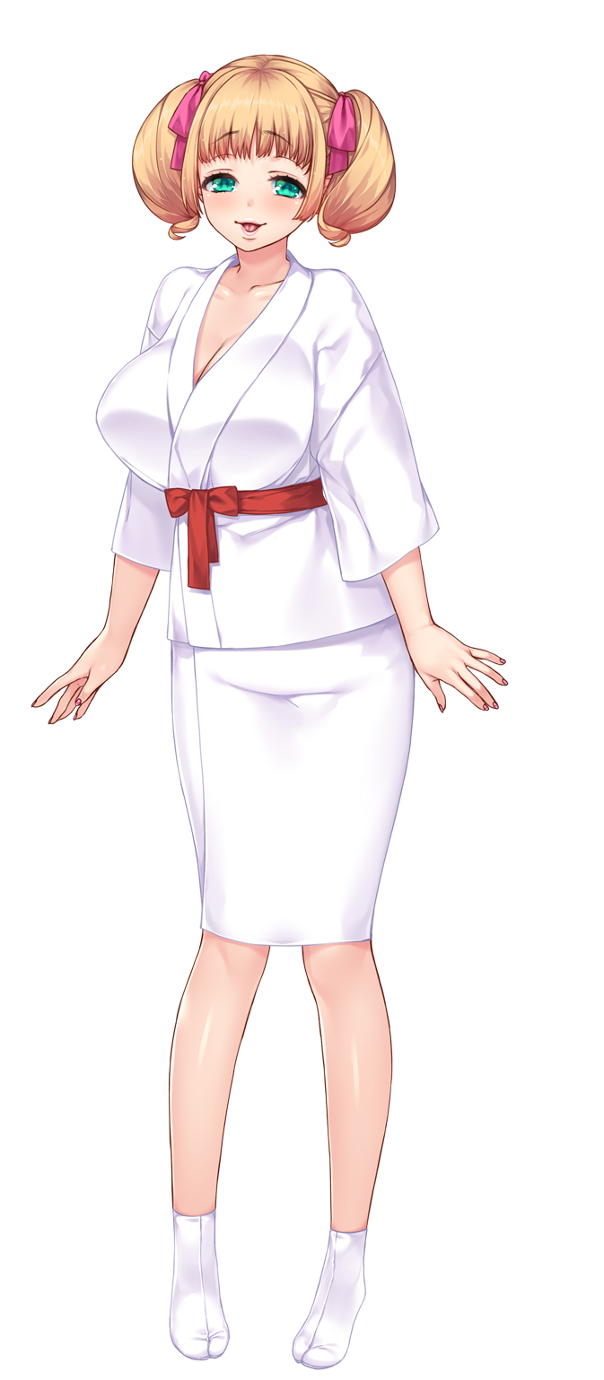 518_mari10207
