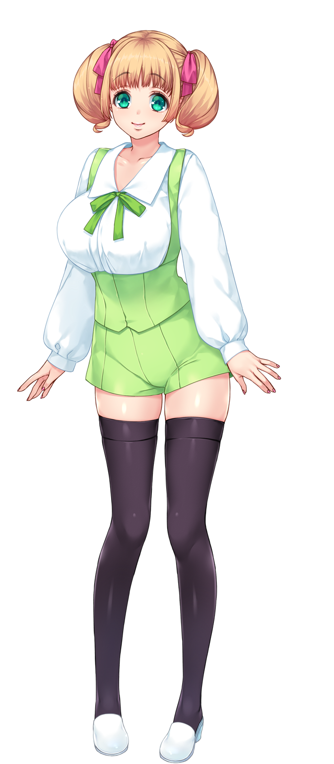 520_mari10300