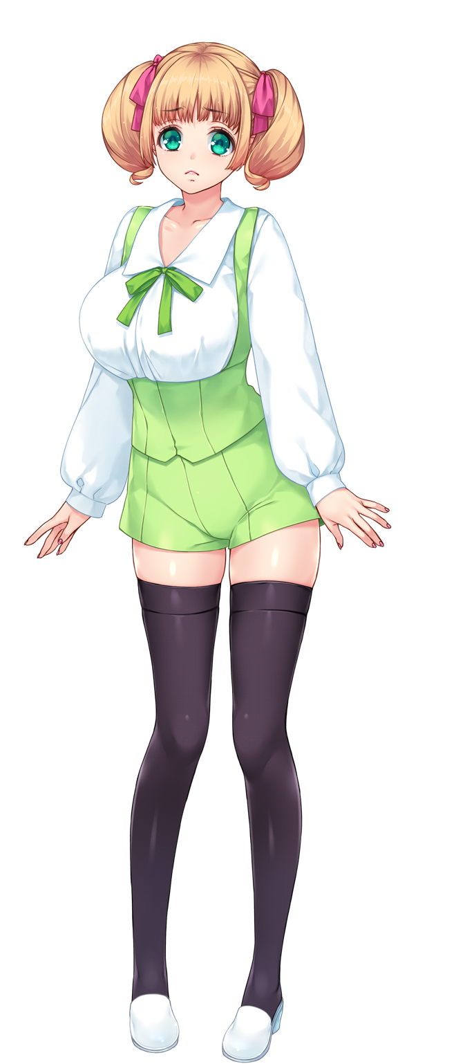 522_mari10302