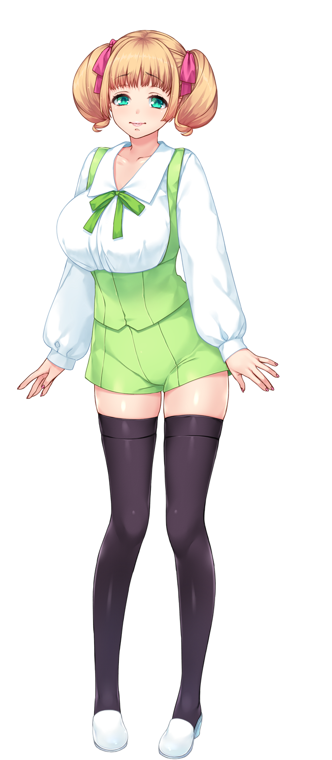 525_mari10305