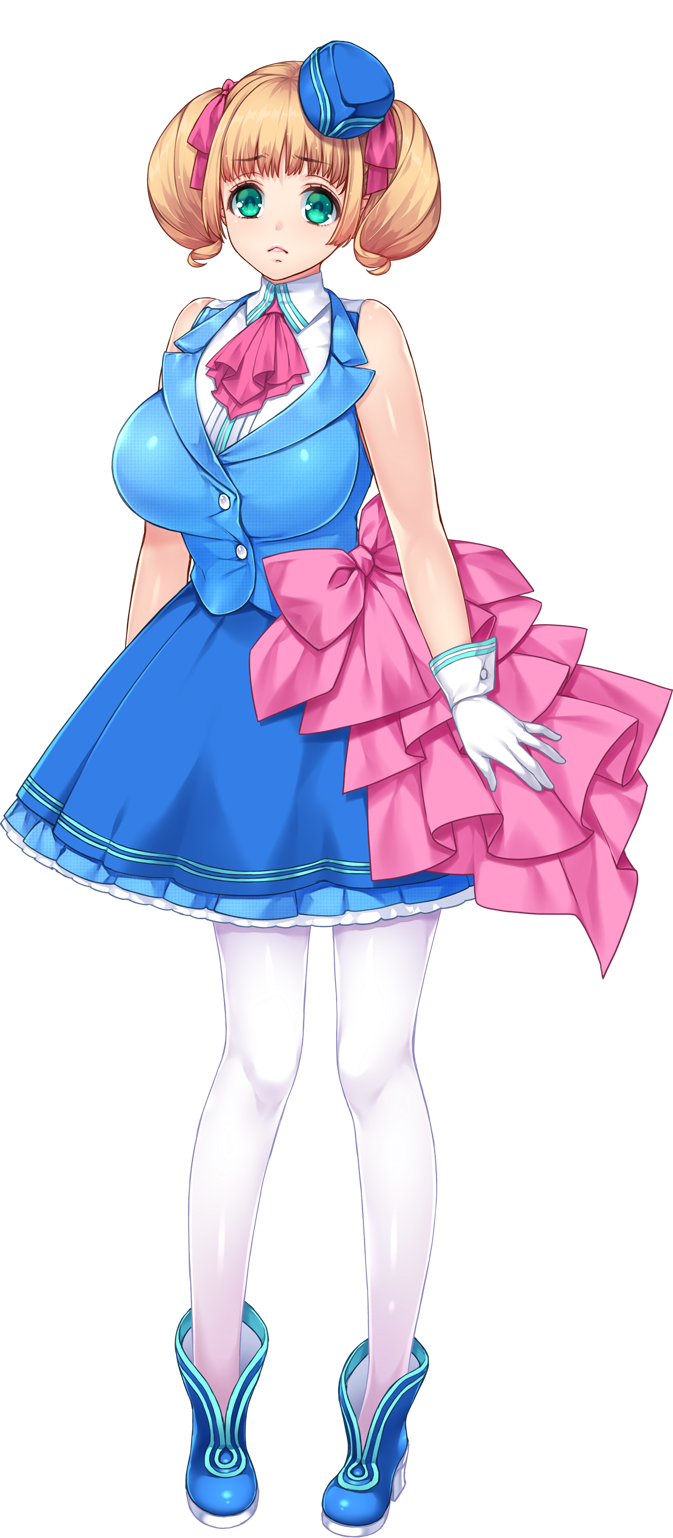 531_mari10402