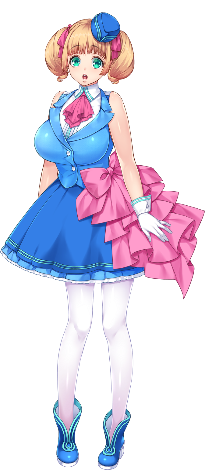 533_mari10404