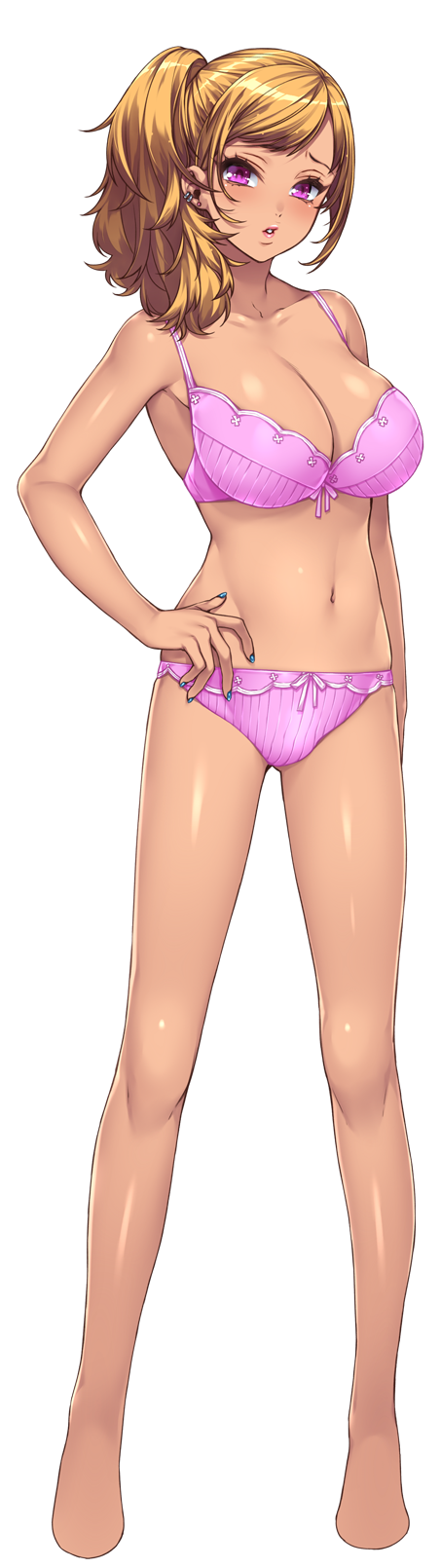 553_rui10106