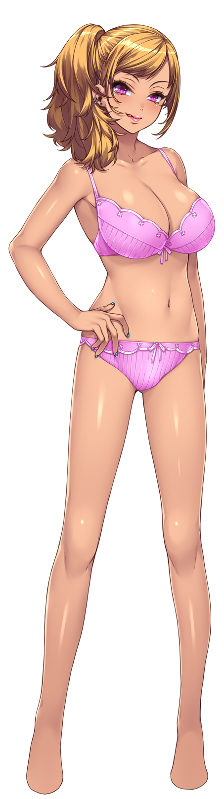 554_rui10107
