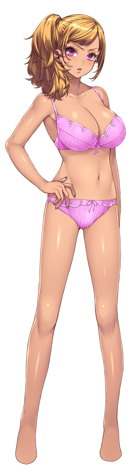 555_rui10108